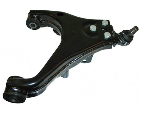 Track Control Arm SCA-4039 Kavo parts