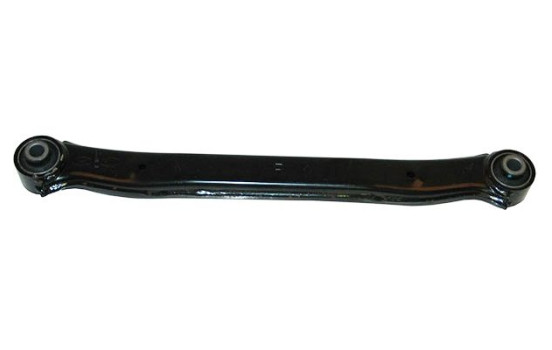 Track Control Arm SCA-4040 Kavo parts