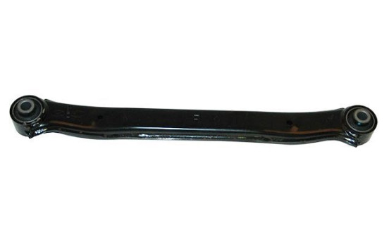 Track Control Arm SCA-4040 Kavo parts, Image 2