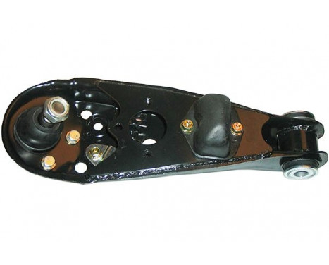 Track Control Arm SCA-4041 Kavo parts