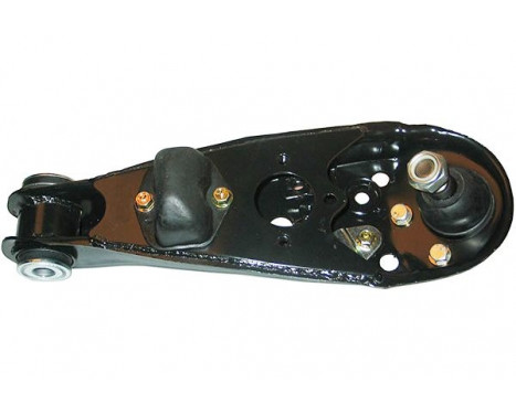 Track Control Arm SCA-4042 Kavo parts