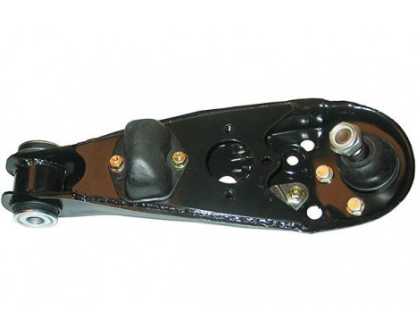 Track Control Arm SCA-4042 Kavo parts, Image 2