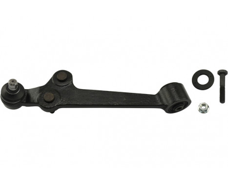 Track Control Arm SCA-4060 Kavo parts