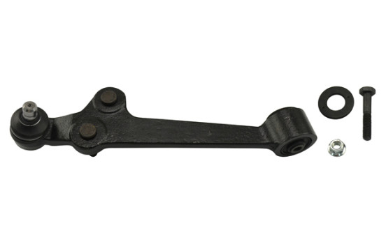 Track Control Arm SCA-4060 Kavo parts