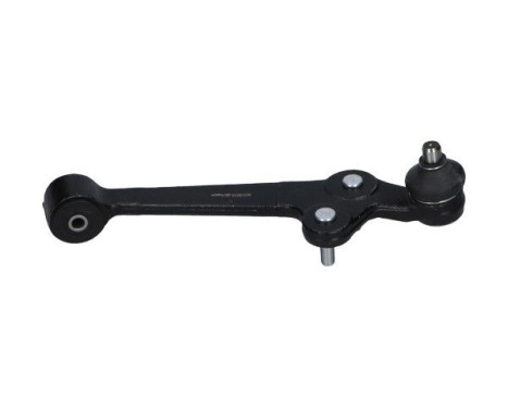 Track Control Arm SCA-4060 Kavo parts, Image 2