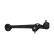 Track Control Arm SCA-4060 Kavo parts, Thumbnail 2