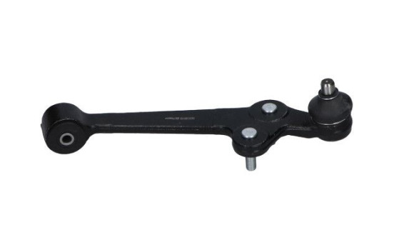 Track Control Arm SCA-4060 Kavo parts, Image 2