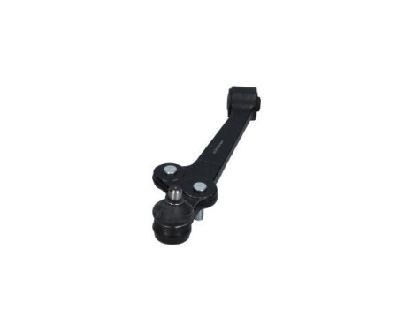 Track Control Arm SCA-4060 Kavo parts, Image 3