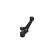 Track Control Arm SCA-4060 Kavo parts, Thumbnail 3