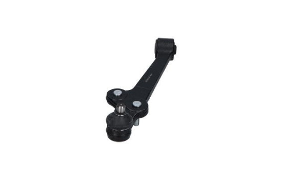 Track Control Arm SCA-4060 Kavo parts, Image 3