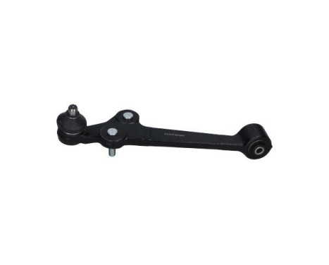 Track Control Arm SCA-4060 Kavo parts, Image 4