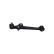 Track Control Arm SCA-4060 Kavo parts, Thumbnail 4