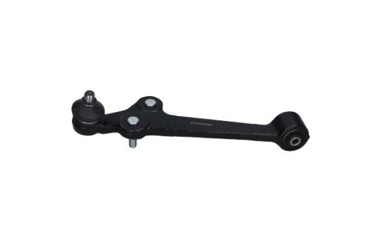 Track Control Arm SCA-4060 Kavo parts, Image 4