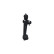 Track Control Arm SCA-4060 Kavo parts, Thumbnail 5