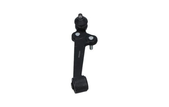 Track Control Arm SCA-4060 Kavo parts, Image 5