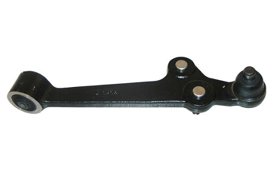 Track Control Arm SCA-4061 Kavo parts