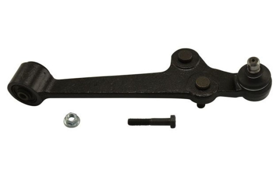 Track Control Arm SCA-4061 Kavo parts, Image 2