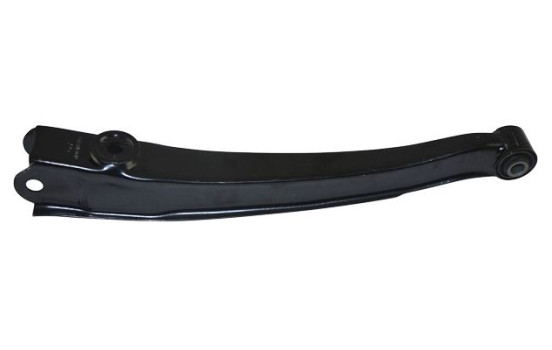 Track Control Arm SCA-4062 Kavo parts
