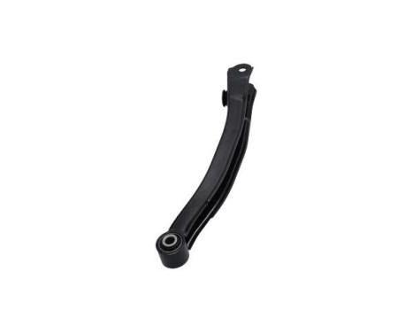 Track Control Arm SCA-4062 Kavo parts, Image 3