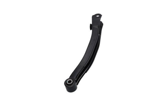Track Control Arm SCA-4062 Kavo parts, Image 3