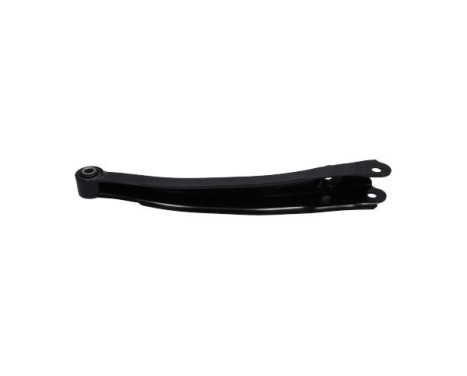 Track Control Arm SCA-4062 Kavo parts, Image 4
