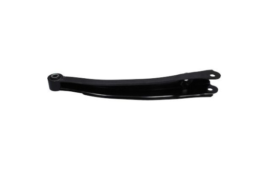 Track Control Arm SCA-4062 Kavo parts, Image 4