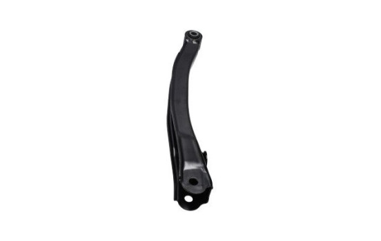 Track Control Arm SCA-4062 Kavo parts, Image 5