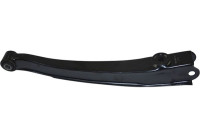 Track Control Arm SCA-4063 Kavo parts