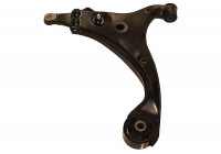 Track Control Arm SCA-4069 Kavo parts