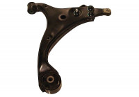Track Control Arm SCA-4070 Kavo parts