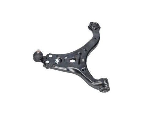 Track Control Arm SCA-4078 Kavo parts, Image 4