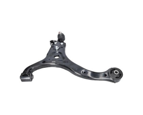 Track Control Arm SCA-4078 Kavo parts, Image 5