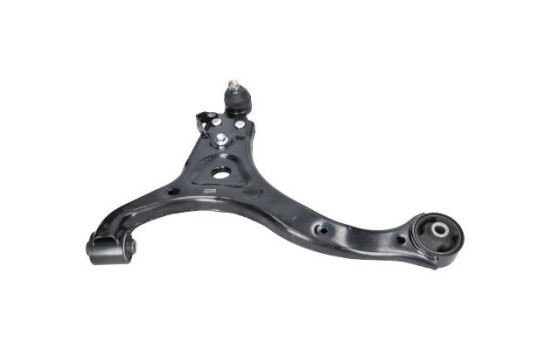 Track Control Arm SCA-4078 Kavo parts, Image 5