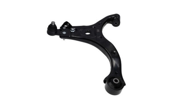 Track Control Arm SCA-4079 Kavo parts, Image 5