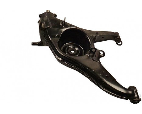 Track Control Arm SCA-4082 Kavo parts, Image 2