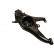 Track Control Arm SCA-4082 Kavo parts, Thumbnail 2