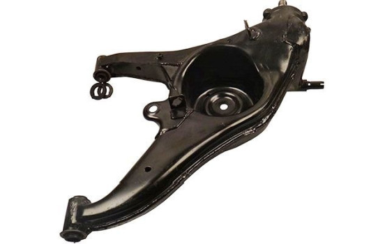 Track Control Arm SCA-4083 Kavo parts, Image 2