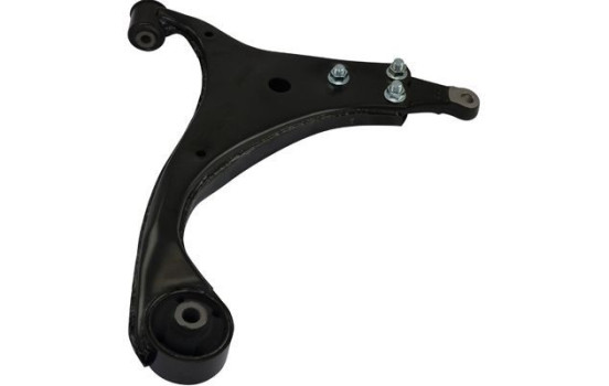 Track Control Arm SCA-4089 Kavo parts, Image 2