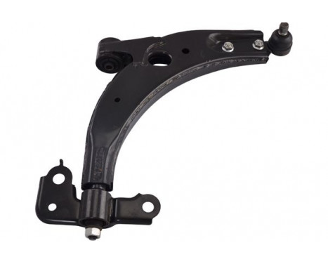 Track Control Arm SCA-4094 Kavo parts