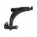 Track Control Arm SCA-4094 Kavo parts