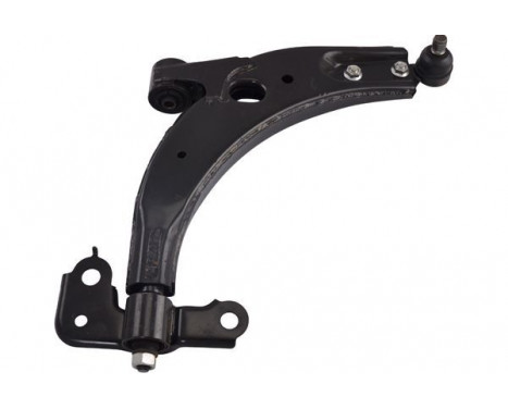 Track Control Arm SCA-4094 Kavo parts, Image 2