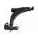 Track Control Arm SCA-4094 Kavo parts, Thumbnail 2