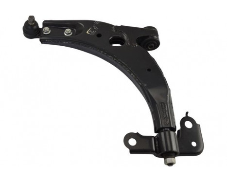 Track Control Arm SCA-4095 Kavo parts