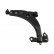 Track Control Arm SCA-4095 Kavo parts