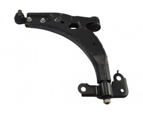 Track Control Arm SCA-4095 Kavo parts, Image 2