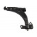 Track Control Arm SCA-4095 Kavo parts, Thumbnail 2