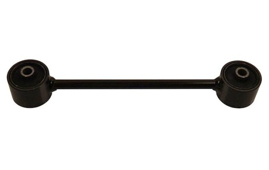 Track Control Arm SCA-4096 Kavo parts