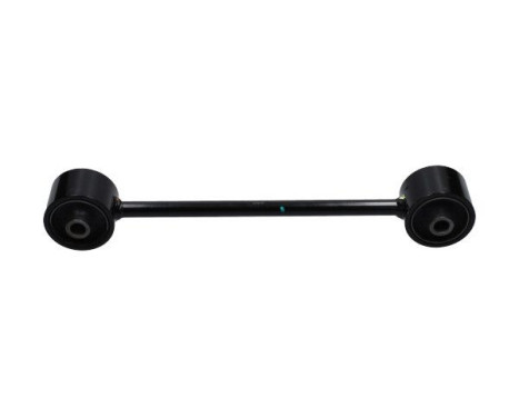 Track Control Arm SCA-4096 Kavo parts, Image 2