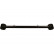 Track Control Arm SCA-4098 Kavo parts