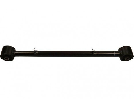 Track Control Arm SCA-4098 Kavo parts, Image 2